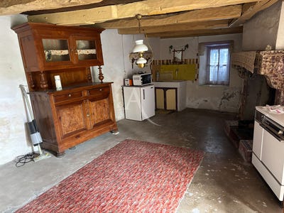 /international/fr/puihardy-charente-310104470997/