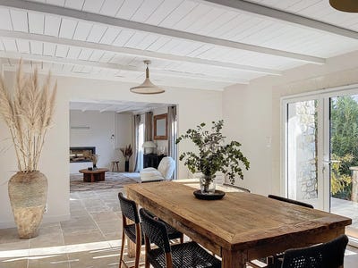 /international/fr/maussane-les-alpilles-hh-15827356-maussane-les-alpilles-provence-alpes-cote-d-azur-310100957828/?lang=pt
