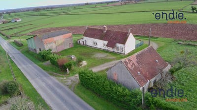 /international/fr/couleuvre-auvergne-310110420697/
