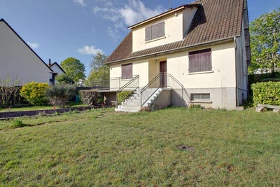 /international/fr/saint-etienne-du-rouvray-upper-normandy-310108406097/
