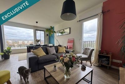 /international/fr/brest-brittany-310108762605/