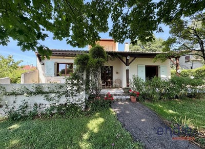 /international/fr/leojac-midi-pyrenees-310106065310/