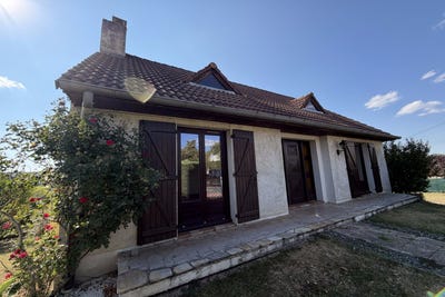 /international/fr/cusset-auvergne-310108996355/