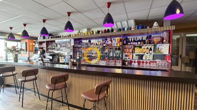 /international/fr/saugues-auvergne-310100283543/
