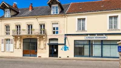 /international/fr/mamers-pays-de-la-loire-310108790807/