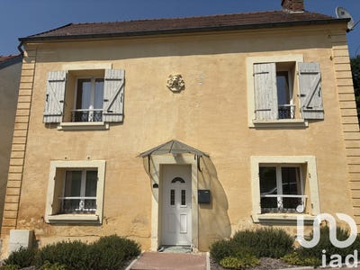 /international/fr/montreuil-aux-lions-picardie-310100288399/?lang=zh-tw