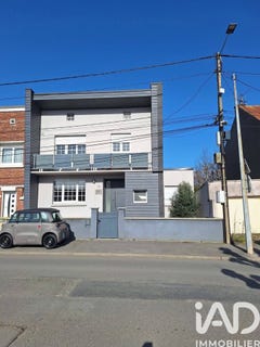 /international/fr/noeux-les-mines-calais-310107558905/