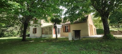 /international/fr/molieres-rhone-310108314236/