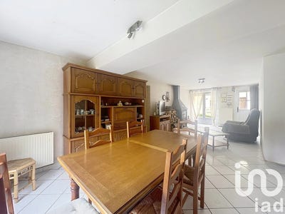 /international/fr/tournan-en-brie-ile-de-france-310101016732/?lang=de