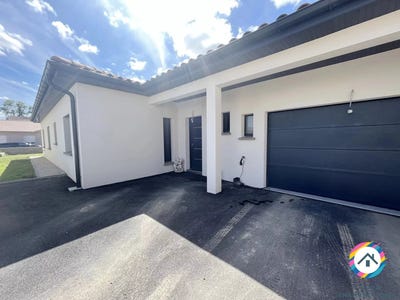 /international/fr/la-chapelle-de-guinchay-burgundy-310099002346/
