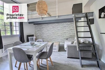 /international/fr/hyeres-provence-alpes-cote-d-azur-310100731133/