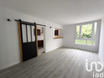 /international/fr/saint-pierre-les-elbeuf-upper-normandy-310101156720/?lang=en