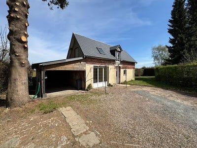 /international/fr/yvetot-upper-normandy-310100989458/
