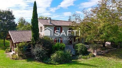 /international/fr/virazeil-aquitaine-310106054676/