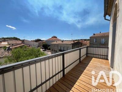 /international/fr/pignan-languedoc-roussillon-310107674361/