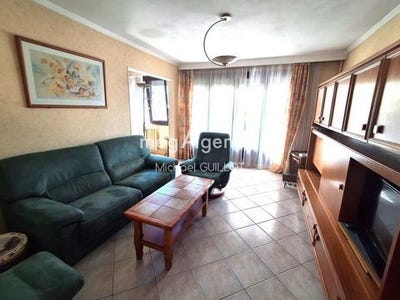 /international/fr/bourg-en-bresse-rhone-310100523706/?lang=en