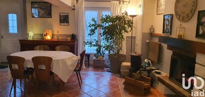 /international/fr/valencay-centre-val-de-loire-310100273024/?lang=zh-tw