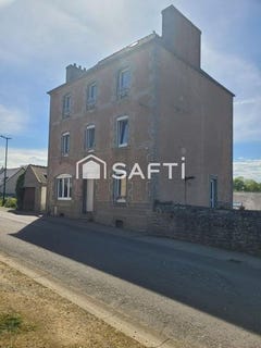 /international/fr/plouzevede-brittany-310107758370/