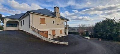 /international/fr/objat-limousin-310109022593/?lang=it