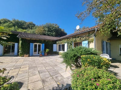/international/fr/maubourguet-midi-pyrenees-310098716280/