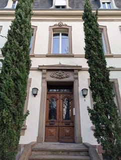 /international/fr/colmar-alsace-310105824360/