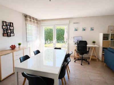 /international/fr/cugnaux-midi-pyrenees-310108525003/