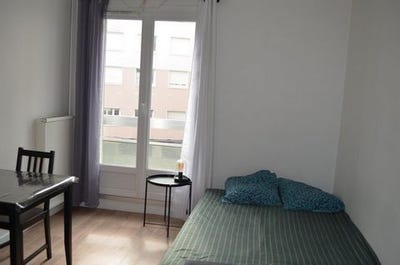 /international/fr/beaumont-auvergne-310101386736/?lang=zh-tw