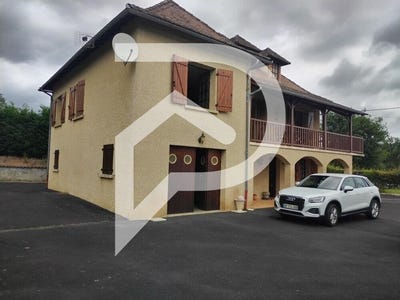 /international/fr/bagnac-sur-cele-midi-pyrenees-310100604217/?lang=zh-tw