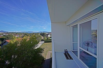 /international/fr/12-rue-de-la-colombiere-annemasse-rhone-310120031021/