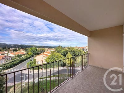 /international/fr/ceret-languedoc-roussillon-310103311532/