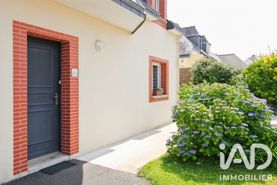 /international/fr/lamballe-brittany-310108949463/?lang=it