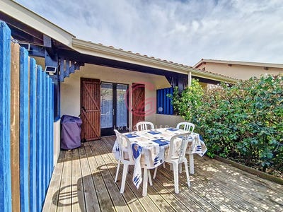 /international/fr/biscarrosse-plage-aquitaine-310098922570/