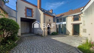 /international/fr/chateauneuf-sur-loire-centre-val-de-loire-310108290063/