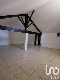 /international/fr/andilly-lorraine-310100956664/