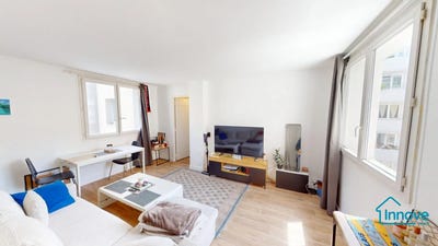 /international/fr/paris-15th-paris-310108487407/