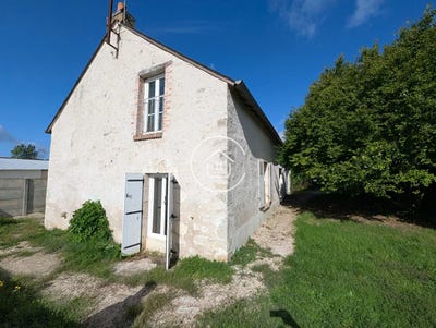 /international/fr/avaray-centre-val-de-loire-310102849990/