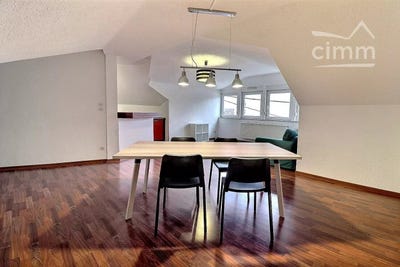 /international/fr/forbach-lorraine-310109126684/