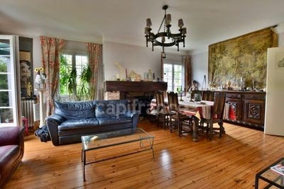/international/fr/ascain-aquitaine-310101379000/?lang=zh-cn