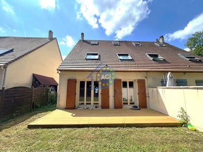 /international/fr/mantes-la-ville-ile-de-france-310100386512/