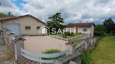 /international/fr/valdurenque-midi-pyrenees-310108313761/