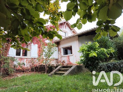 /international/fr/laurede-aquitaine-310107756679/