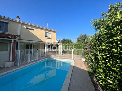/international/fr/albi-midi-pyrenees-310106282632/