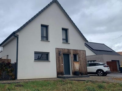 /international/fr/roeschwoog-alsace-310106235882/