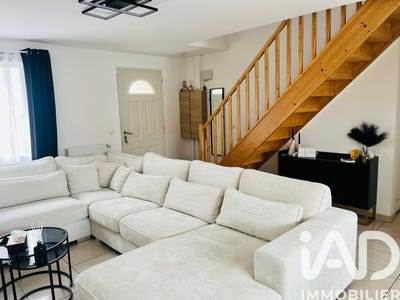 /international/fr/aunay-sous-auneau-centre-val-de-loire-310108051770/
