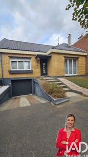 /international/fr/henin-beaumont-calais-310106400222/