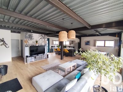 /international/fr/courteranges-ardennes-310101106164/?lang=zh-tw