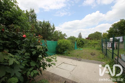 /international/fr/moreuil-picardie-310109147805/?lang=de