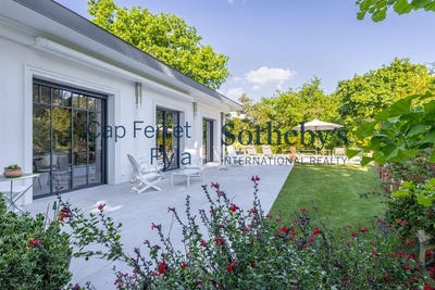 /international/fr/arcachon-aquitaine-310108276484/
