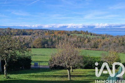 /international/fr/saint-paul-en-chablais-rhone-310103213727/