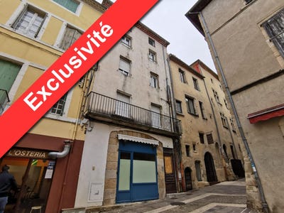 /international/fr/aubenas-rhone-310098559909/